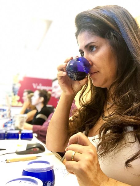 Ana Rosado Ana Rosado