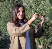 Clara Espinosa Ruiz Clara Espinosa Ruiz