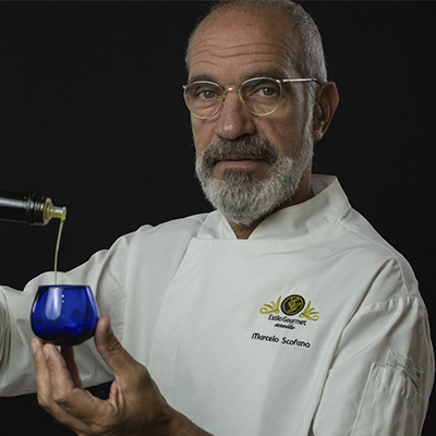 Marcelo Scofano Marcelo Scofano