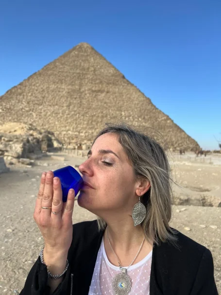 Laura Valverde Spínola Laura Valverde Spínola